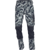 8968919613470-03520005_NEURUM_CAMO_pants_anthracite_CERVA ZARI 2019_1229.tif.png